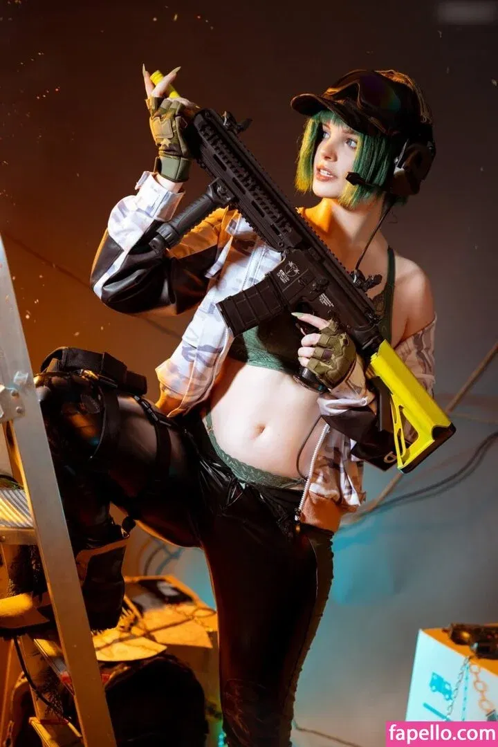 Xhemyd Onlyfans Photo Gallery 