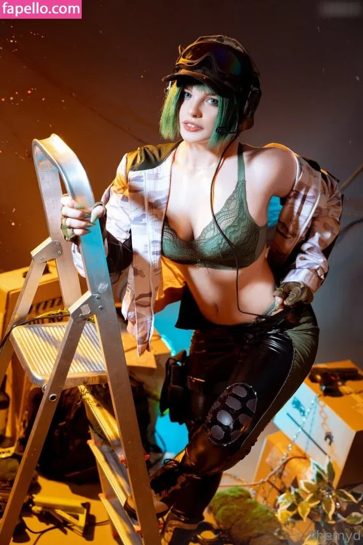 Xhemyd Onlyfans Photo Gallery 