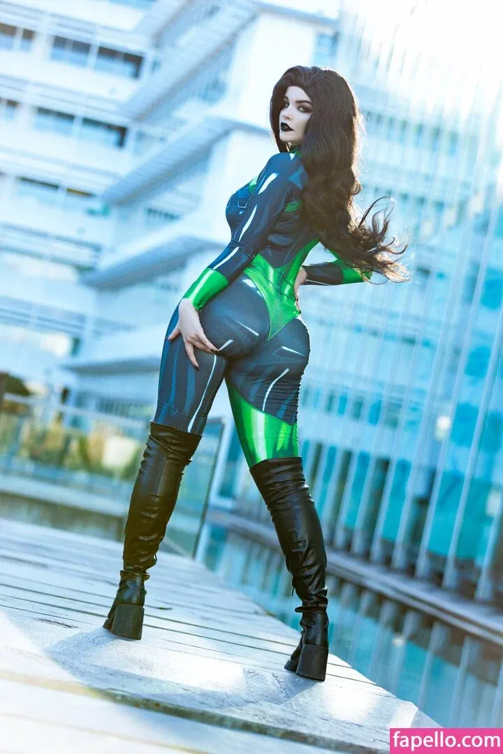 Xhemyd Onlyfans Photo Gallery 