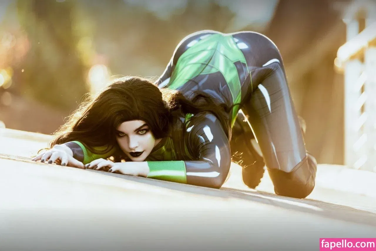 Xhemyd Onlyfans Photo Gallery 