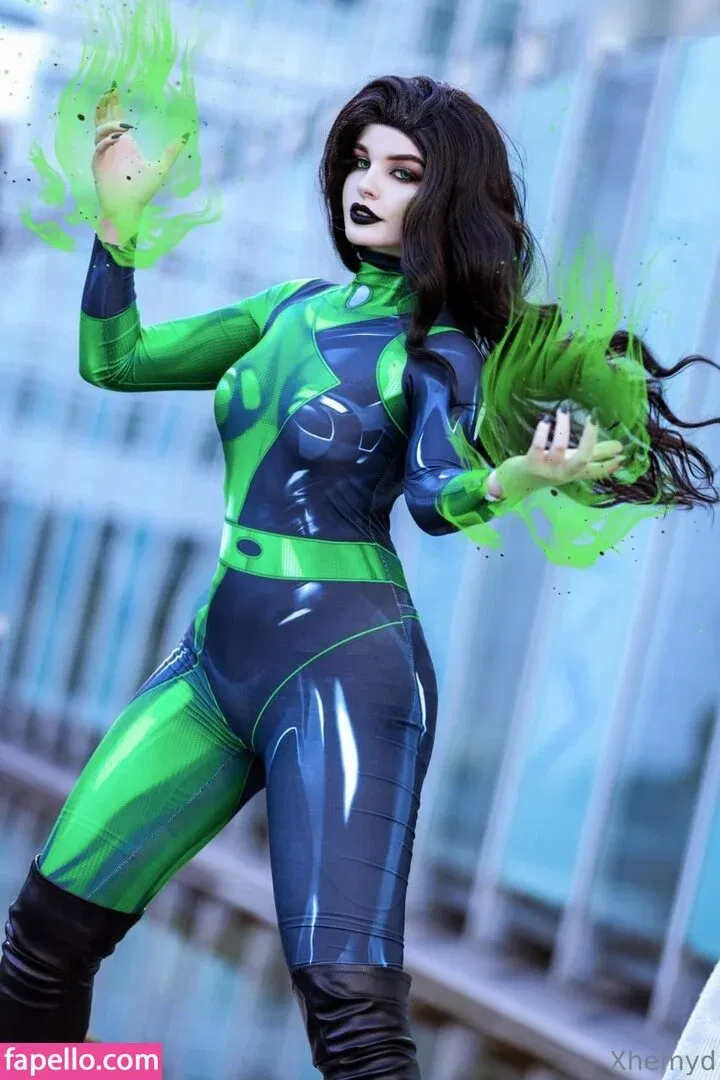 Xhemyd Onlyfans Photo Gallery 