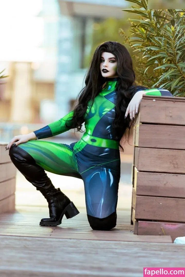 Xhemyd Onlyfans Photo Gallery 