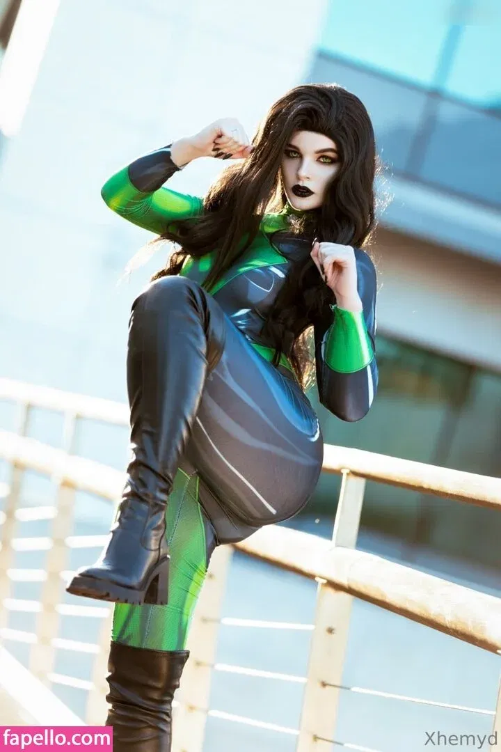 Xhemyd Onlyfans Photo Gallery 