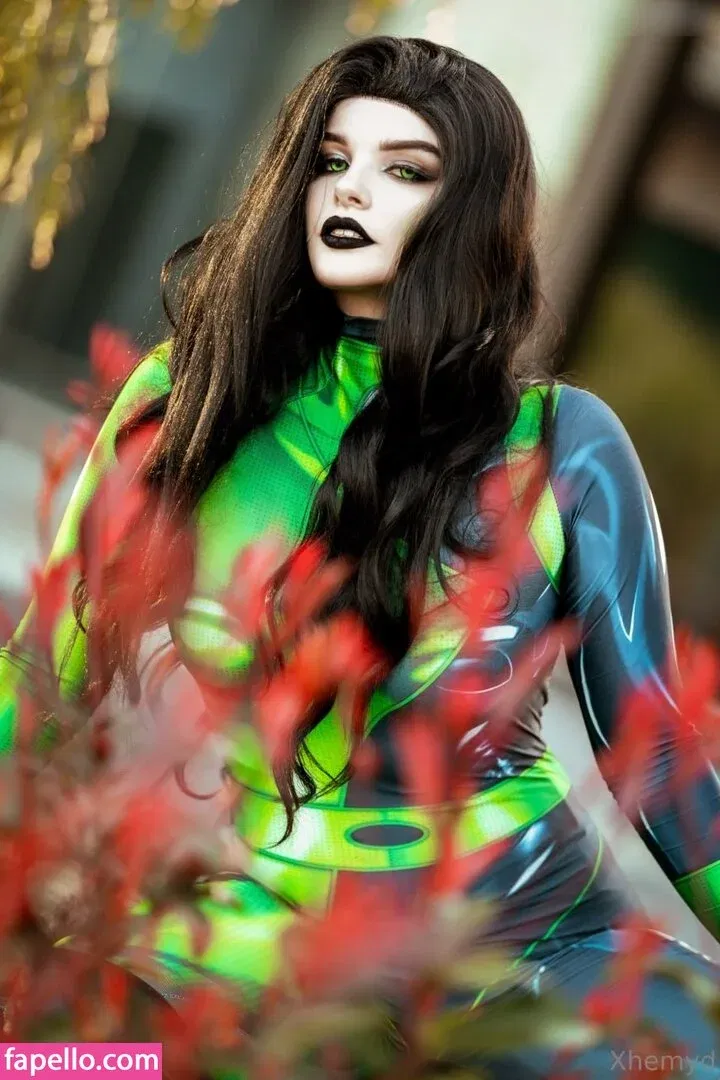 Xhemyd Onlyfans Photo Gallery 