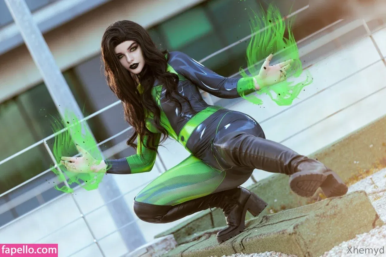 Xhemyd Onlyfans Photo Gallery 