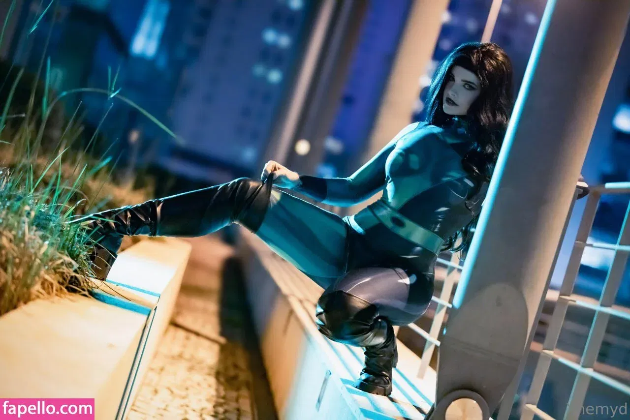 Xhemyd Onlyfans Photo Gallery 