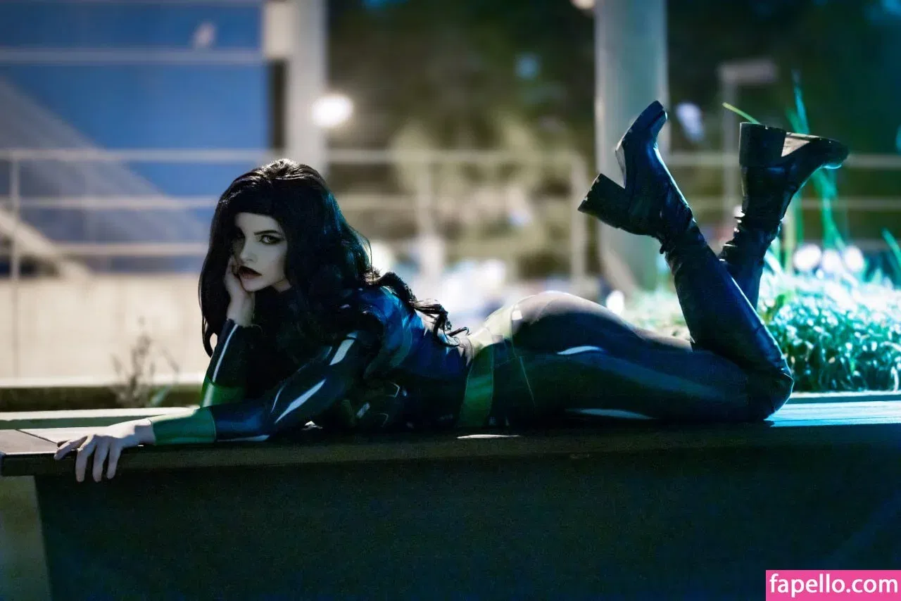 Xhemyd Onlyfans Photo Gallery 