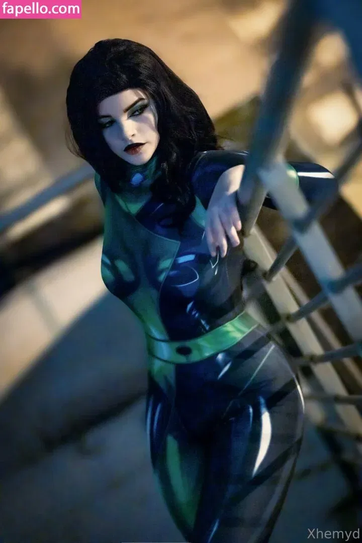 Xhemyd Onlyfans Photo Gallery 