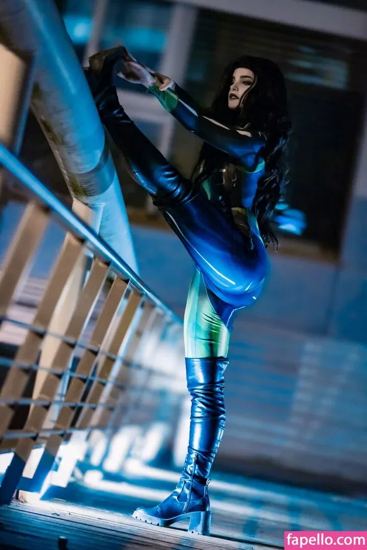 Xhemyd Onlyfans Photo Gallery 