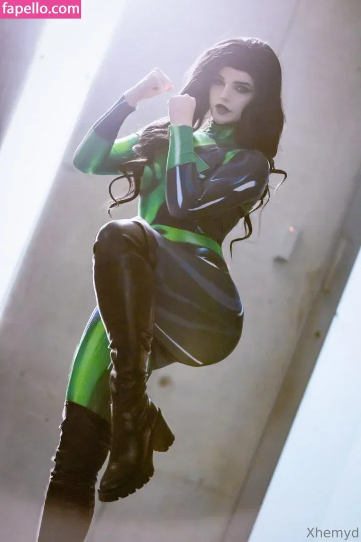 Xhemyd Onlyfans Photo Gallery 