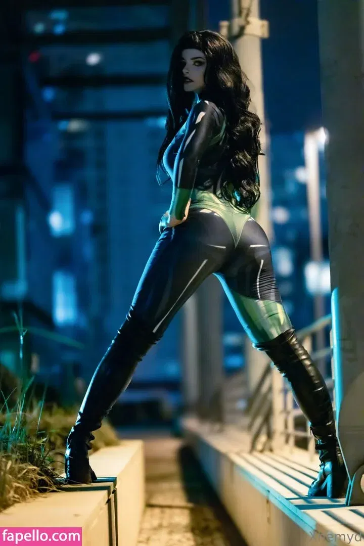 Xhemyd Onlyfans Photo Gallery 