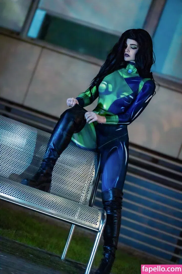 Xhemyd Onlyfans Photo Gallery 