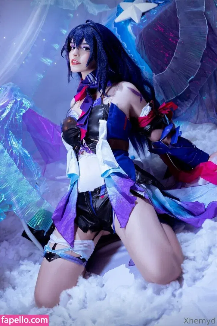 Xhemyd Onlyfans Photo Gallery 