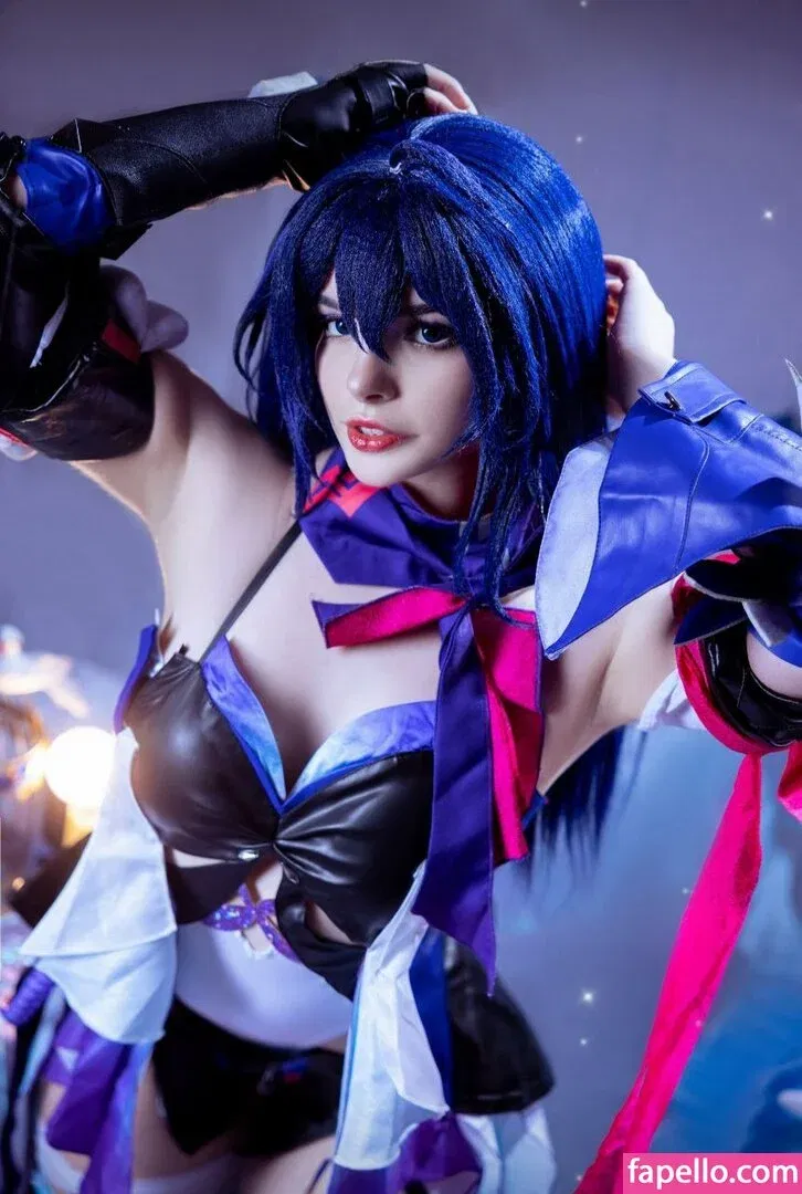 Xhemyd Onlyfans Photo Gallery 