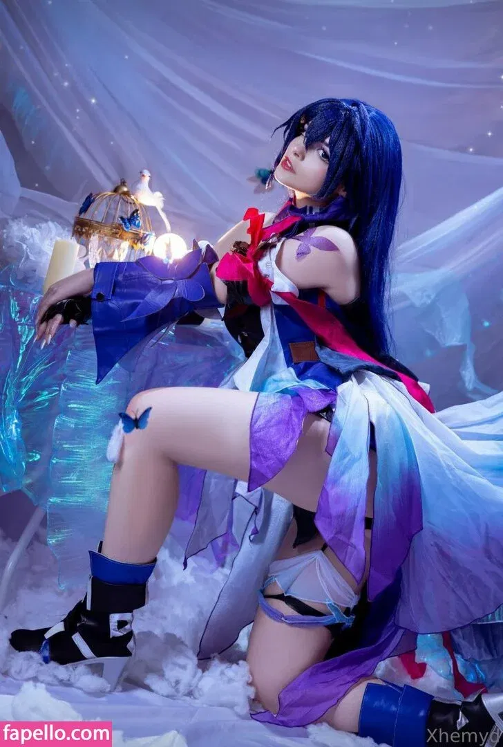 Xhemyd Onlyfans Photo Gallery 