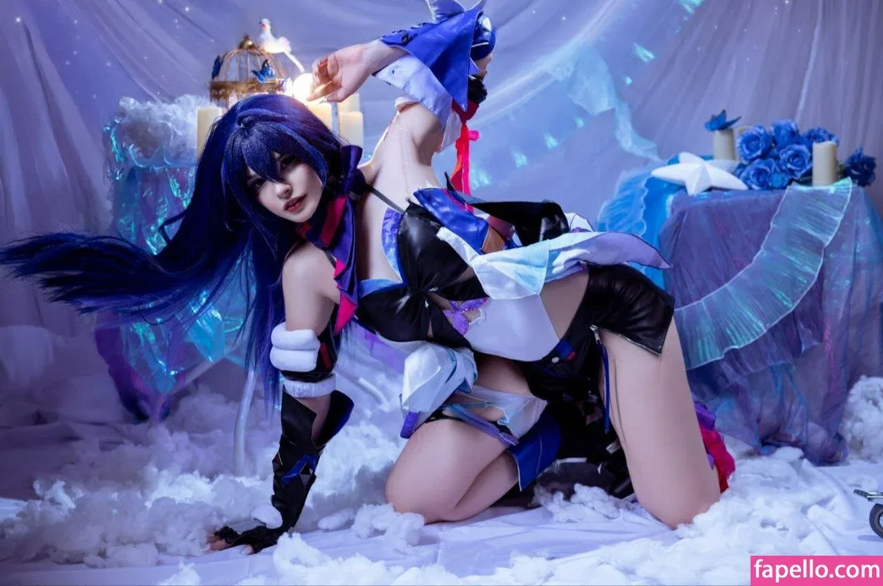 Xhemyd Onlyfans Photo Gallery 