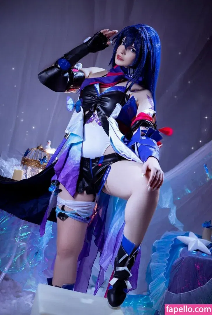 Xhemyd Onlyfans Photo Gallery 