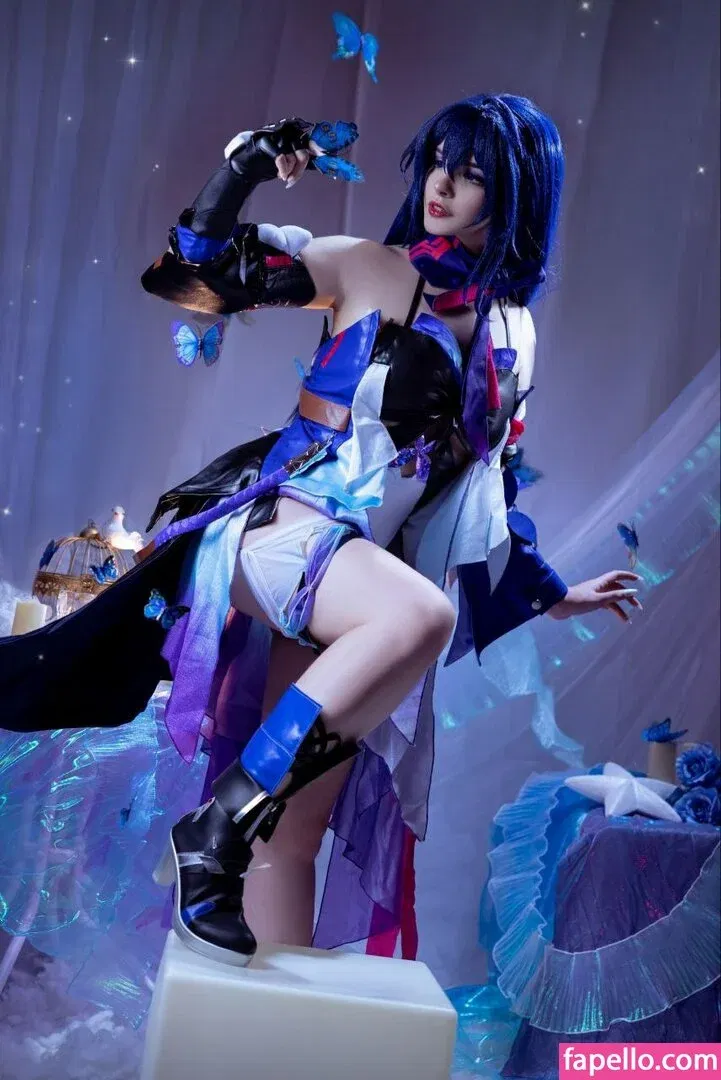 Xhemyd Onlyfans Photo Gallery 