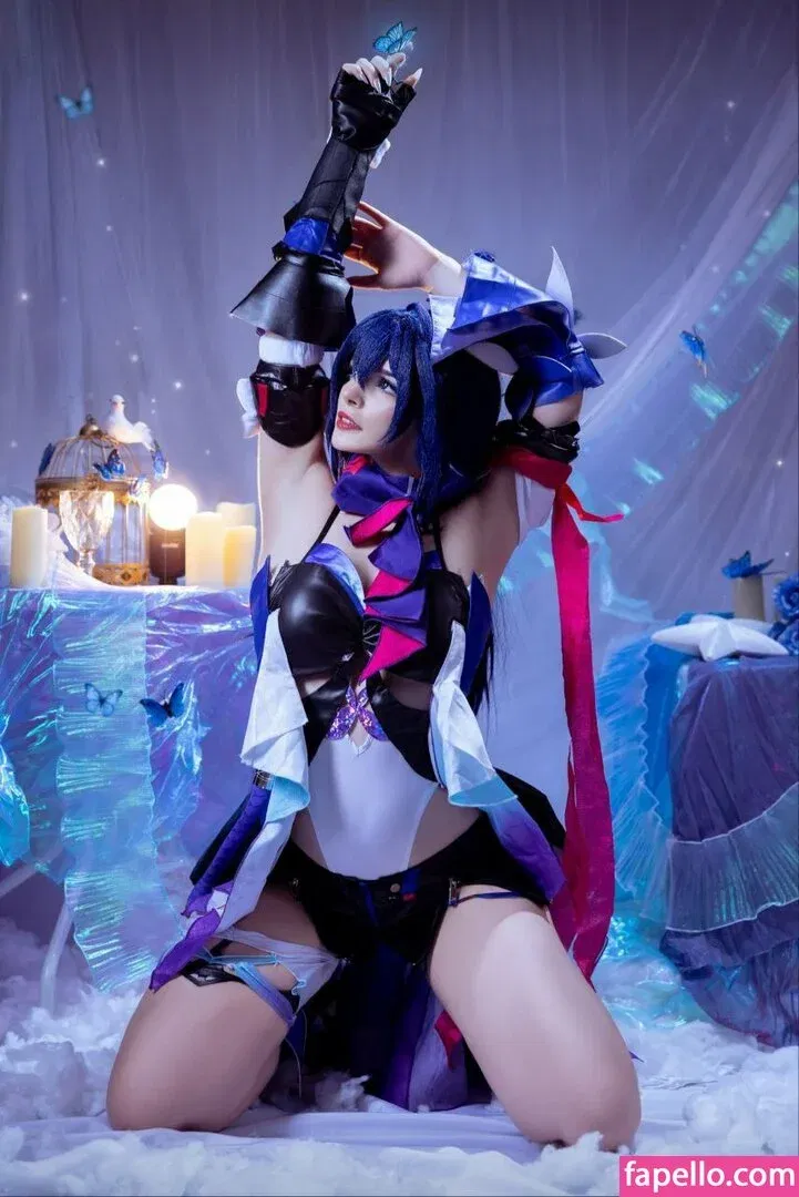 Xhemyd Onlyfans Photo Gallery 