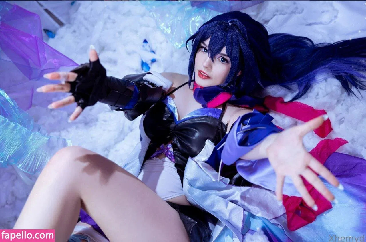 Xhemyd Onlyfans Photo Gallery 