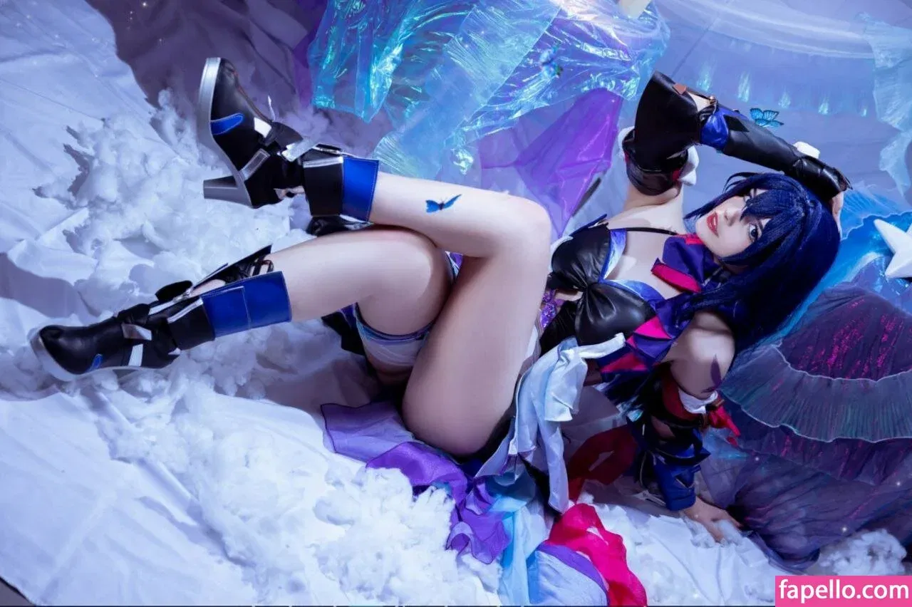 Xhemyd Onlyfans Photo Gallery 