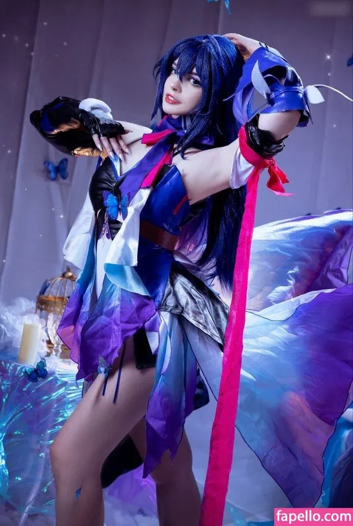 Xhemyd Onlyfans Photo Gallery 