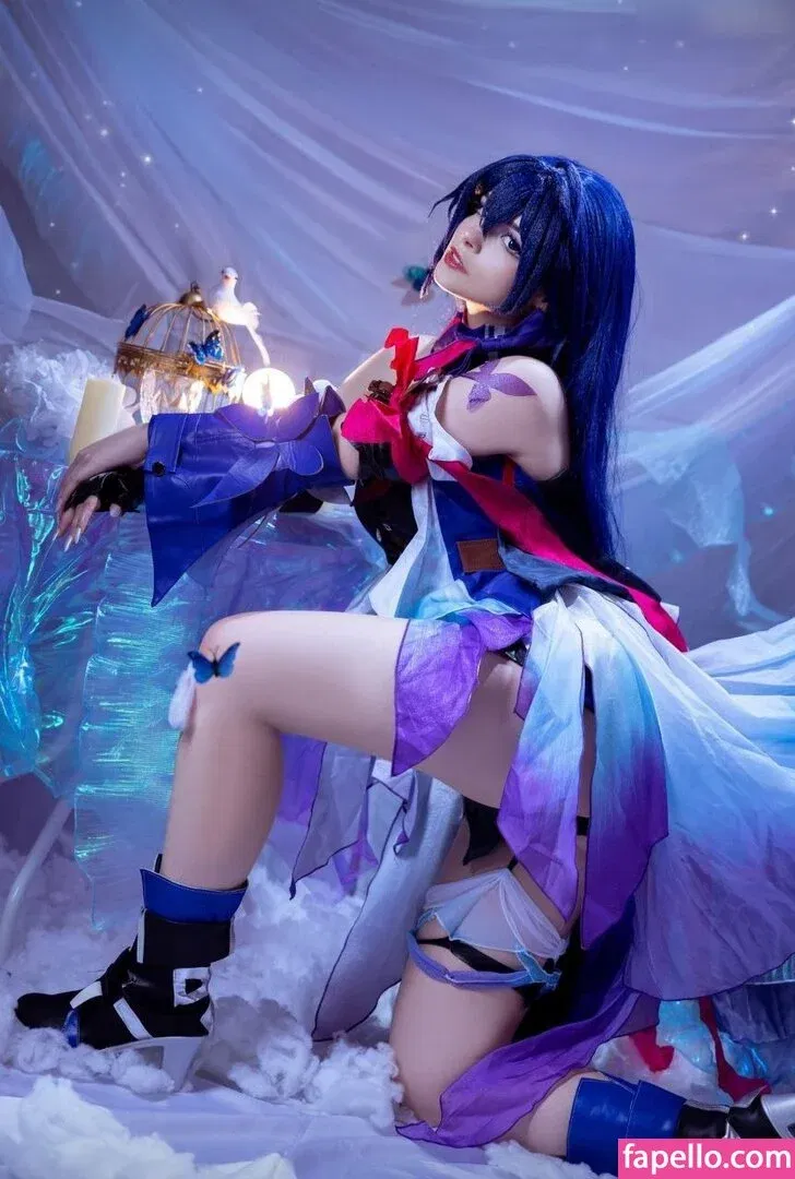 Xhemyd Onlyfans Photo Gallery 