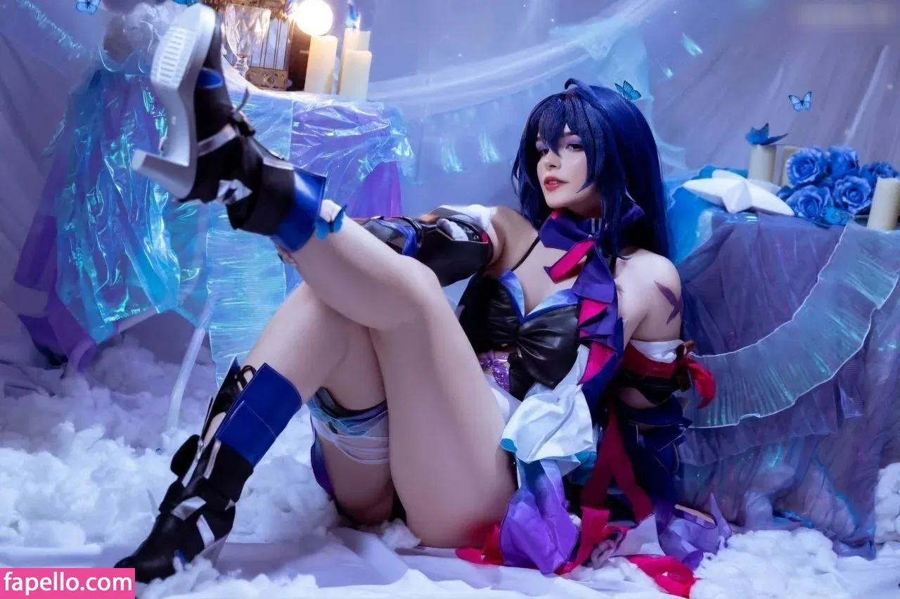 Xhemyd Onlyfans Photo Gallery 