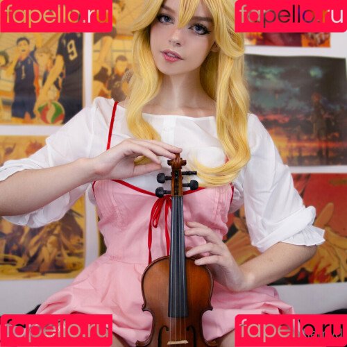 Xhemyd Onlyfans Photo Gallery 