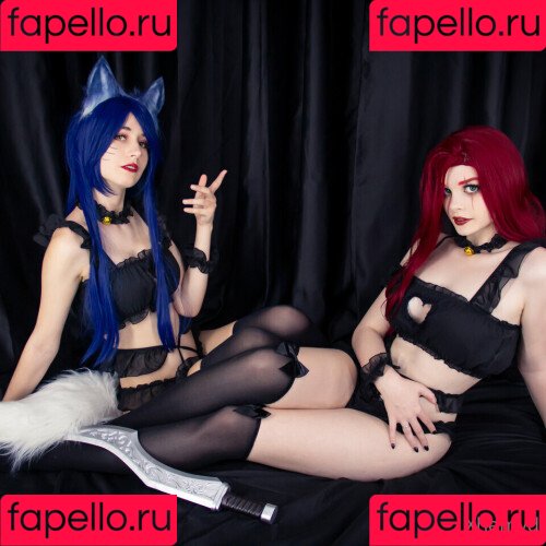 Xhemyd Onlyfans Photo Gallery 