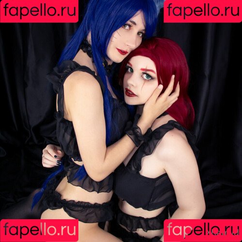 Xhemyd Onlyfans Photo Gallery 