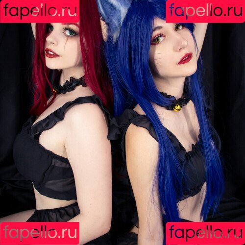 Xhemyd Onlyfans Photo Gallery 