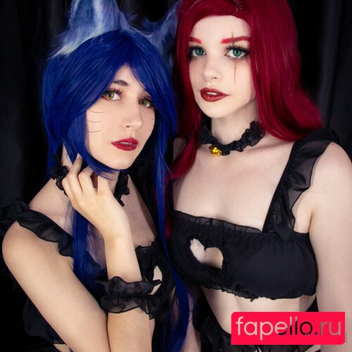 Xhemyd Nude Onlyfans Photo 8