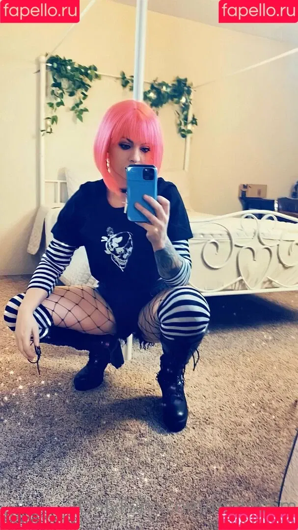 motogem Onlyfans Photo Gallery 