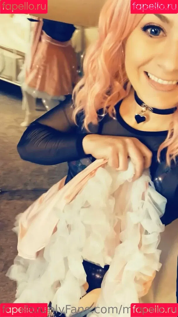 motogem Onlyfans Photo Gallery 