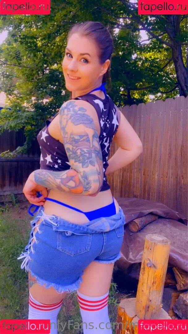 motogem Onlyfans Photo Gallery 