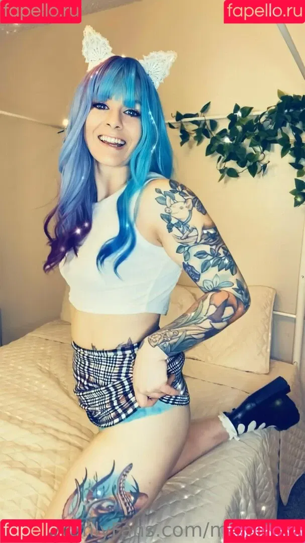 motogem Onlyfans Photo Gallery 