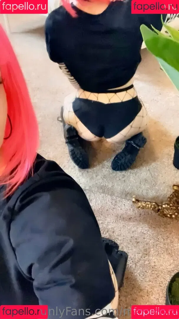 motogem Onlyfans Photo Gallery 