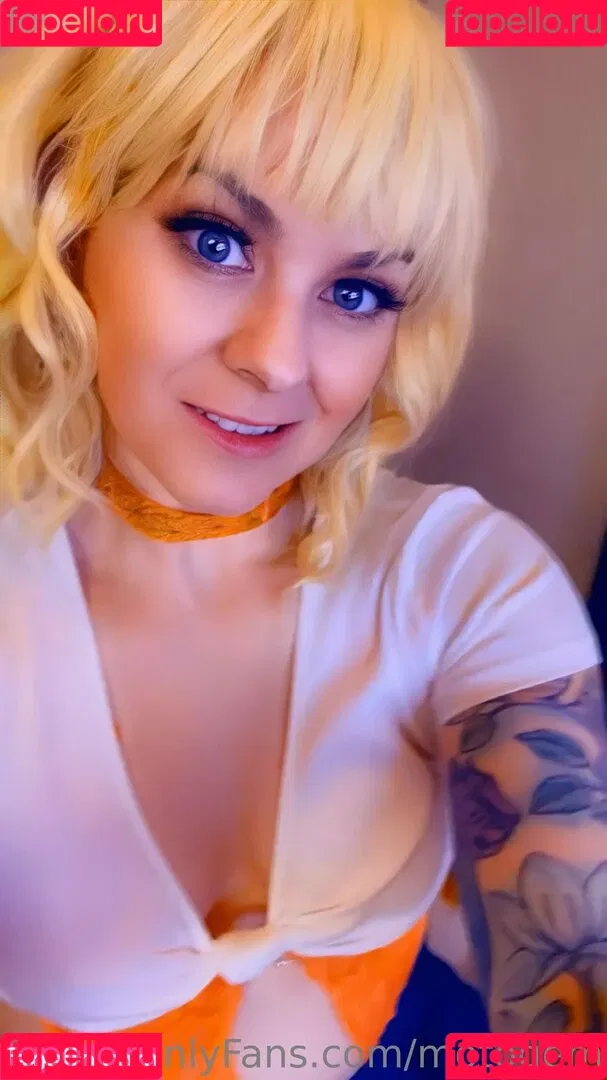 motogem Onlyfans Photo Gallery 