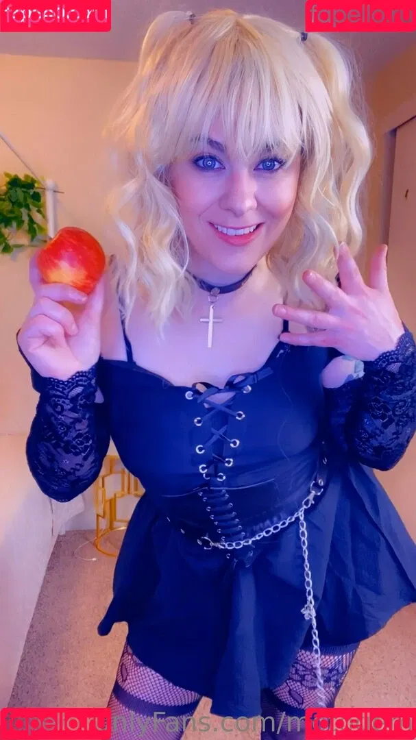 motogem Onlyfans Photo Gallery 