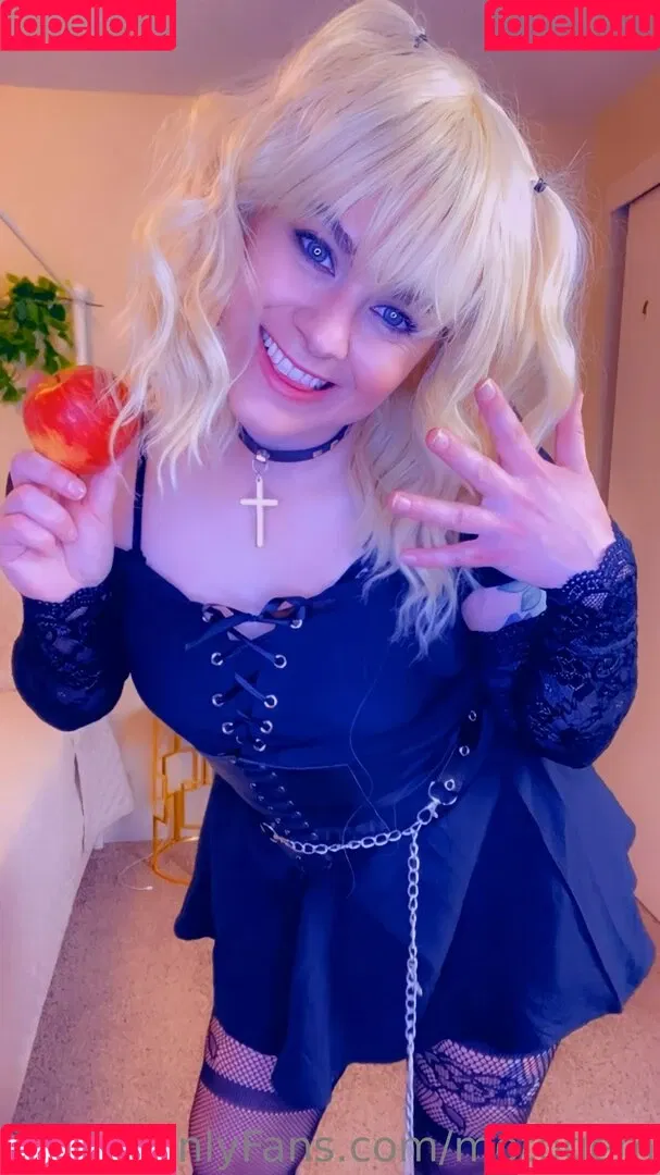 motogem Onlyfans Photo Gallery 