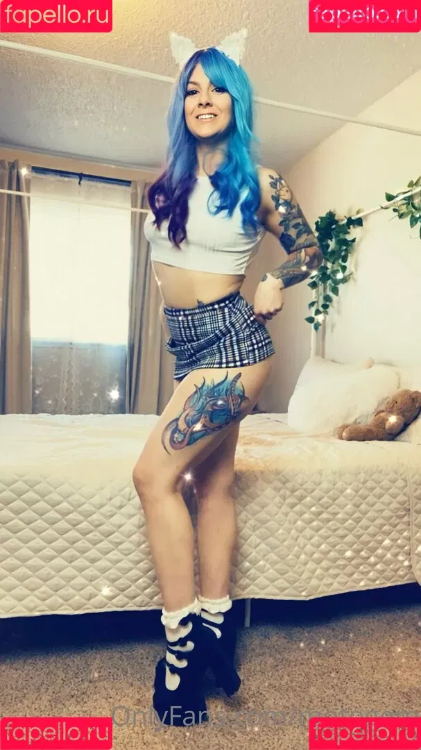 motogem Onlyfans Photo Gallery 
