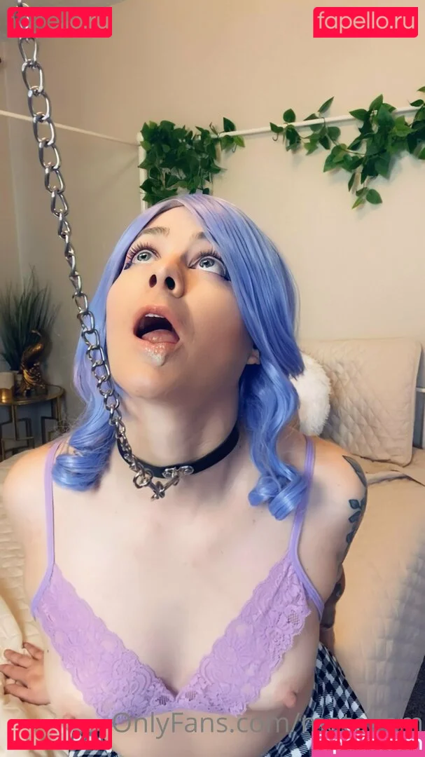 motogem Onlyfans Photo Gallery 