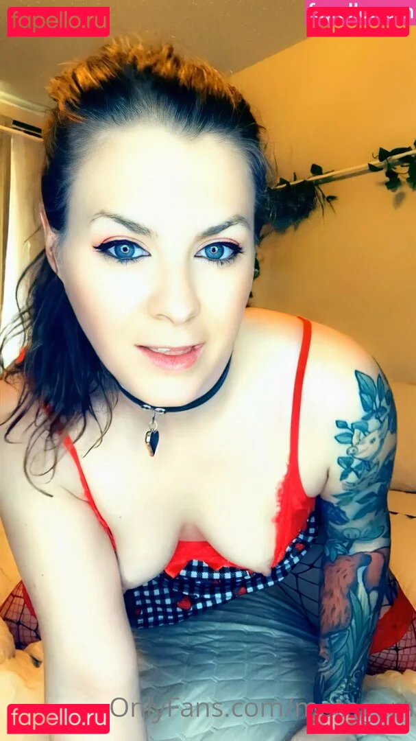 motogem Onlyfans Photo Gallery 