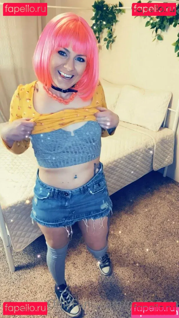 motogem Onlyfans Photo Gallery 