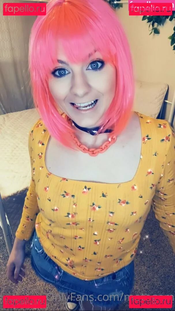 motogem Onlyfans Photo Gallery 