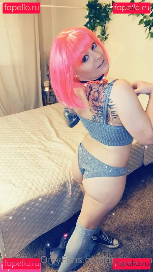 motogem Onlyfans Photo Gallery 