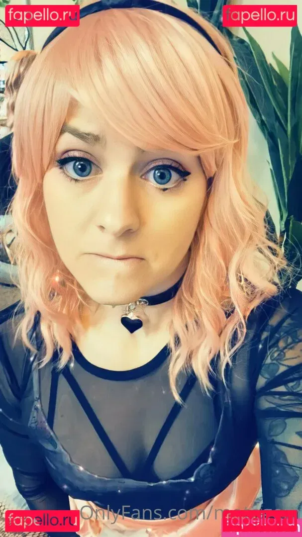 motogem Onlyfans Photo Gallery 