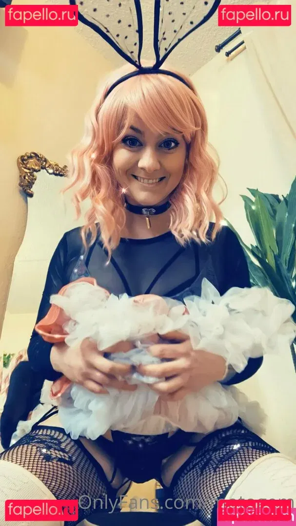 motogem Onlyfans Photo Gallery 