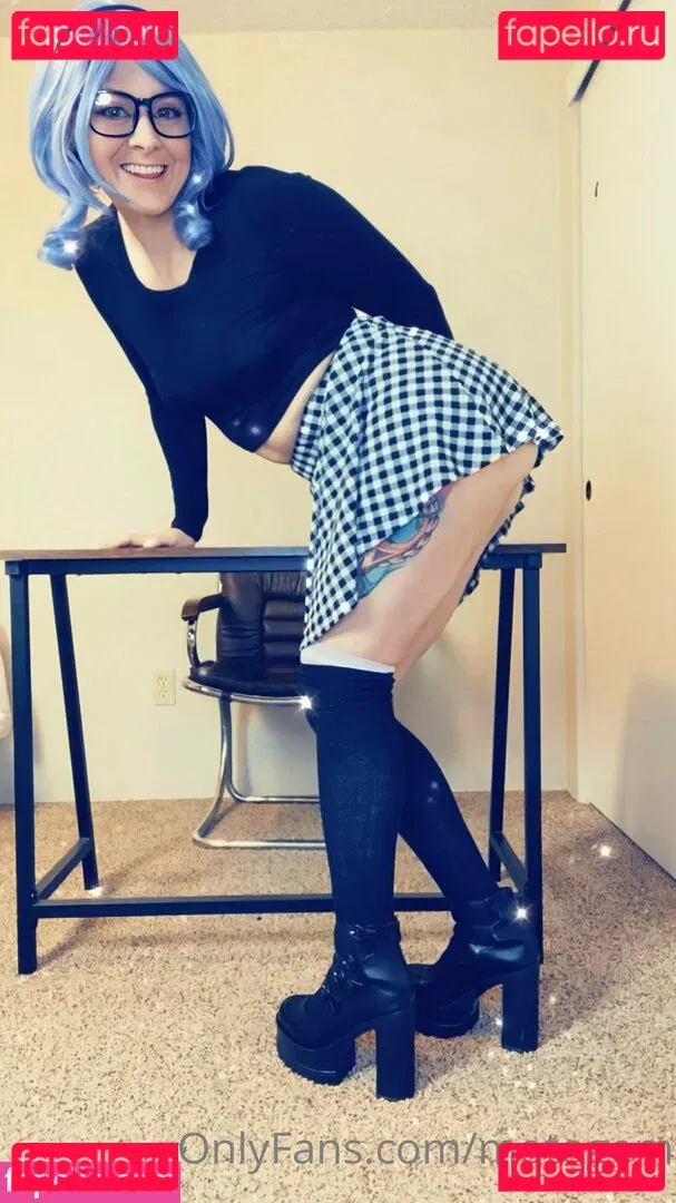 motogem Onlyfans Photo Gallery 